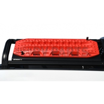 Putco Molle Cargo Panel 185715-3