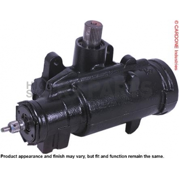 Cardone (A1) Industries Steering Gear Box - 27-7524