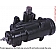 Cardone (A1) Industries Steering Gear Box - 27-7524