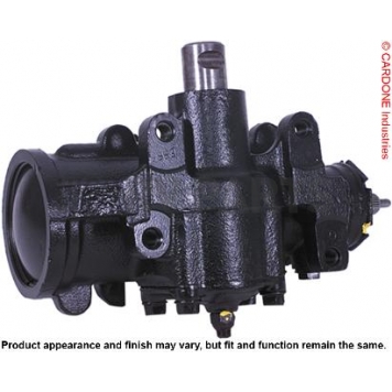 Cardone (A1) Industries Steering Gear Box - 27-7524-1