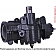Cardone (A1) Industries Steering Gear Box - 27-7524