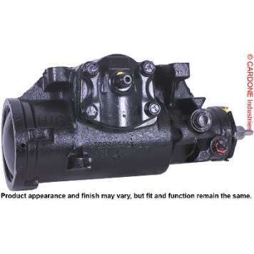 Cardone (A1) Industries Steering Gear Box - 27-7524-3