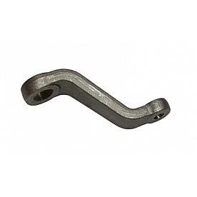 Skyjacker Suspensions Pitman Arm - JA750
