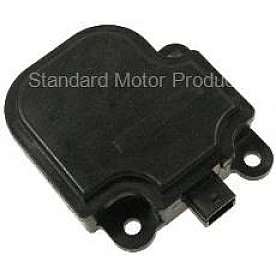 Standard Motor Eng.Management Blend Door Actuator ADR105