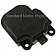 Standard Motor Eng.Management Blend Door Actuator ADR105