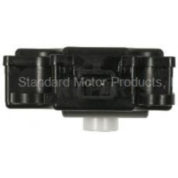 Standard Motor Eng.Management Blend Door Actuator ADR105-2