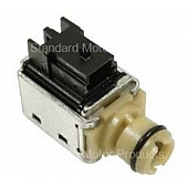 Standard Motor Eng.Management Auto Trans Control Solenoid - TCS17