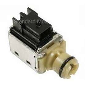 Standard Motor Eng.Management Auto Trans Control Solenoid - TCS17
