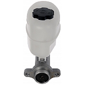 Dorman Brake Master Cylinder - M630334
