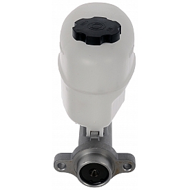 Dorman Brake Master Cylinder - M630334