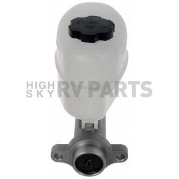 Dorman Brake Master Cylinder - M630334