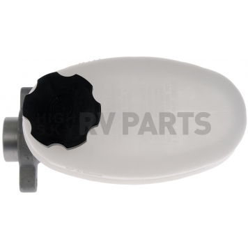 Dorman Brake Master Cylinder - M630334-1