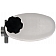 Dorman Brake Master Cylinder - M630334