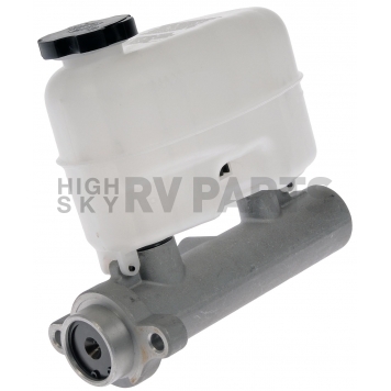 Dorman Brake Master Cylinder - M630334-2