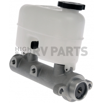 Dorman Brake Master Cylinder - M630334-3