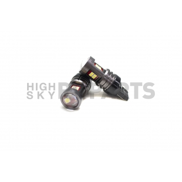 Race Sport Lighting Multi Purpose Light Bulb LED - TB7440W