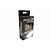 Race Sport Lighting Multi Purpose Light Bulb LED - TB7440W