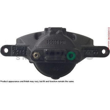 Cardone (A1) Industries Brake Caliper - 18-5044