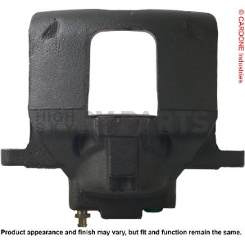 Cardone (A1) Industries Brake Caliper - 18-5044-1