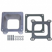 Trans Dapt Carburetor Adapter 2281