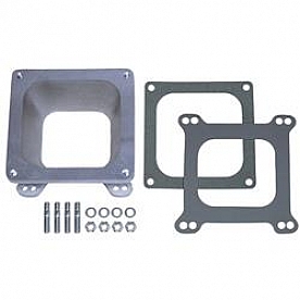 Trans Dapt Carburetor Adapter 2281