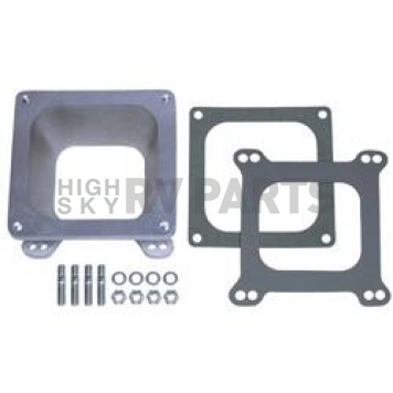 Trans Dapt Carburetor Adapter 2281