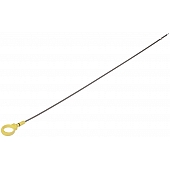 Help! By Dorman Oil Dipstick - 917313