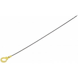 Help! By Dorman Oil Dipstick - 917313