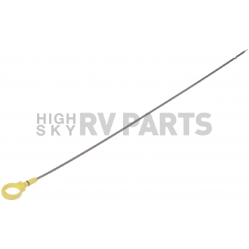 Help! By Dorman Oil Dipstick - 917313