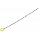 Help! By Dorman Oil Dipstick - 917313