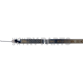 Help! By Dorman Oil Dipstick - 917313-1