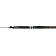 Help! By Dorman Oil Dipstick - 917313