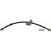 Dorman Brake Line - H620908
