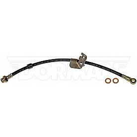Dorman Brake Line - H620908