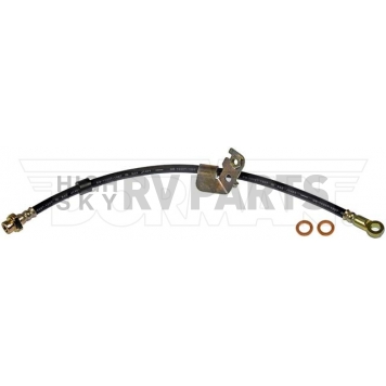 Dorman Brake Line - H620908
