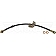 Dorman Brake Line - H620908