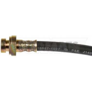 Dorman Brake Line - H620908-1