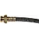 Dorman Brake Line - H620908