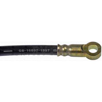 Dorman Brake Line - H620908-2