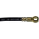 Dorman Brake Line - H620908