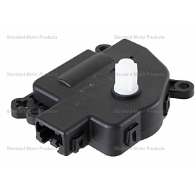 Standard Motor Eng.Management Blend Door Actuator ADR4309