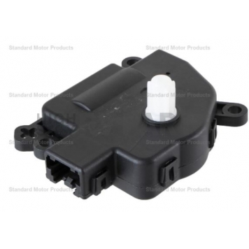 Standard Motor Eng.Management Blend Door Actuator ADR4309