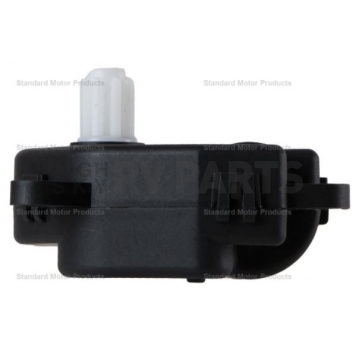 Standard Motor Eng.Management Blend Door Actuator ADR4309-1