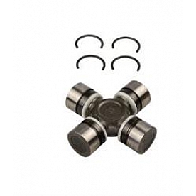 Dana/ Spicer Universal Joint - 57166X