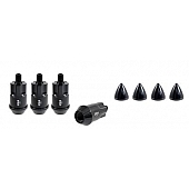 True Spike Wheel Lock - 1220K117