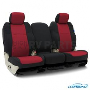 Coverking Seat Cover 2A7FD7656