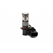 Race Sport Lighting Multi Purpose Light Bulb LED - TBP13WW