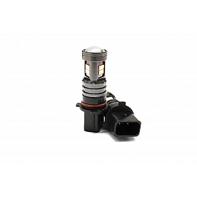 Race Sport Lighting Multi Purpose Light Bulb LED - TBP13WW