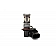 Race Sport Lighting Multi Purpose Light Bulb LED - TBP13WW