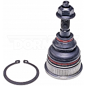 Dorman Chassis Ball Joint - BJ85026XL
